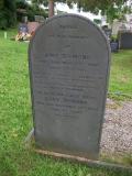 image of grave number 113313